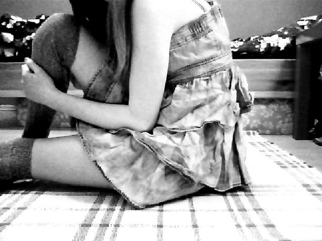 Dla Oliwi ;***