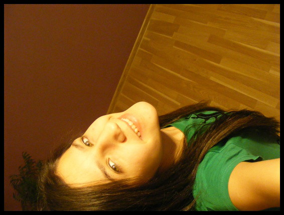 u r o d z i n k i ; d .