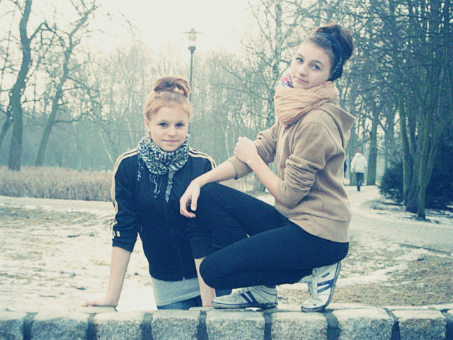 z pizd.< 33 