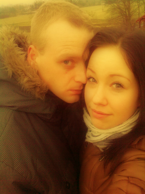 najwaniejszy .