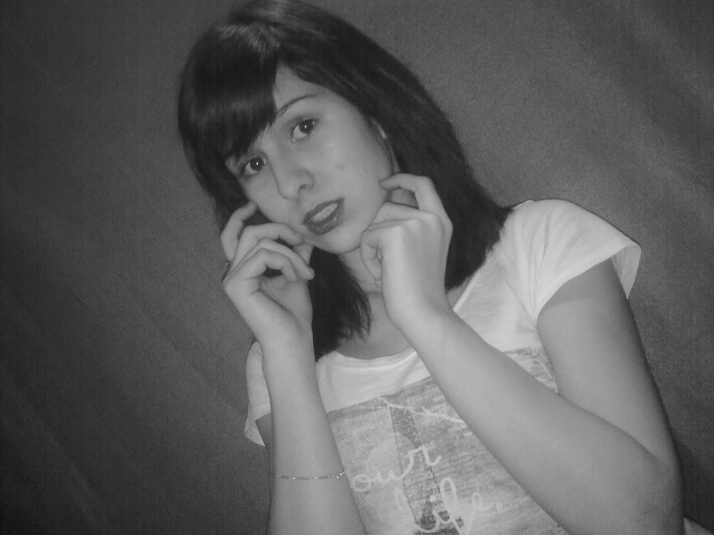 pitnaste.