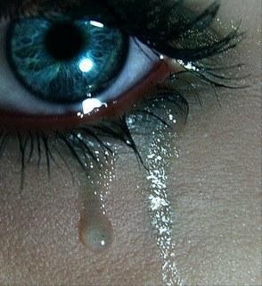 :(