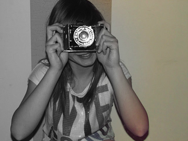 new true . 