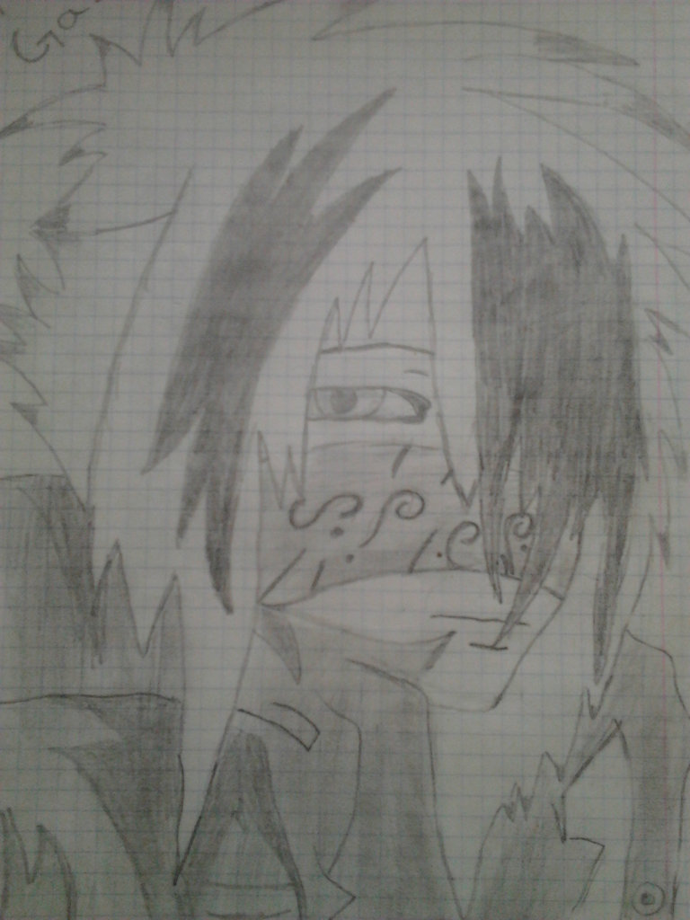 Reita