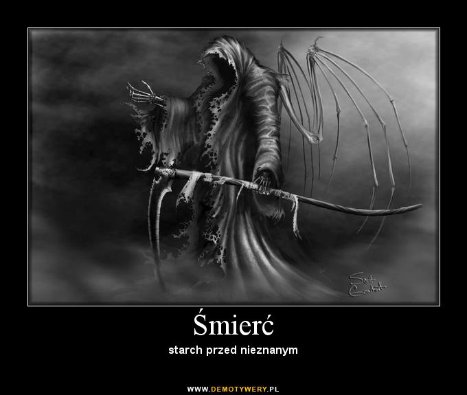 mier