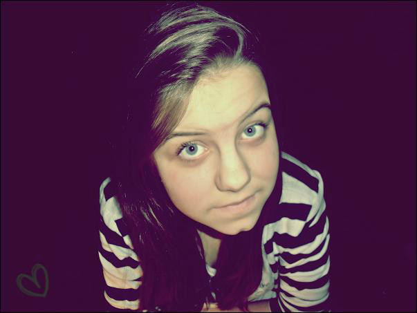 WAM. :D 