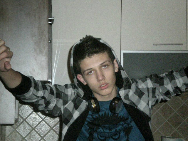 Mamy co czego nie zabior nam