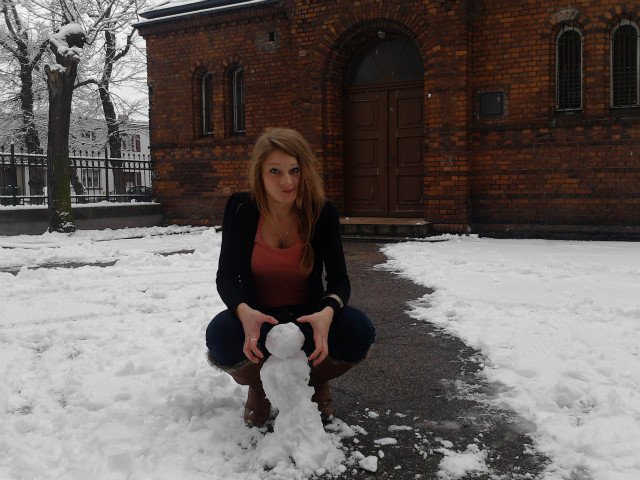 23.02.12