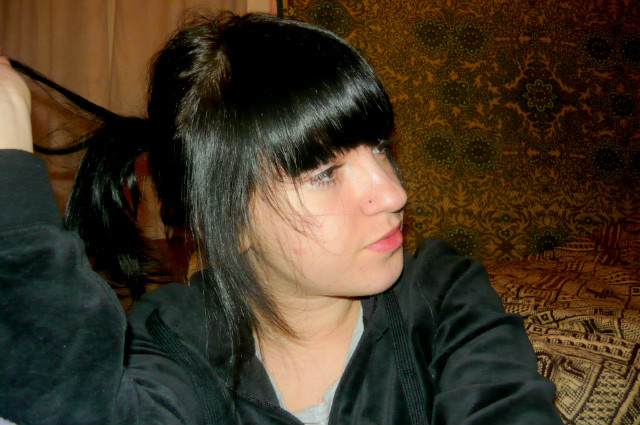 takie tam z ferii