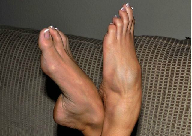 12.