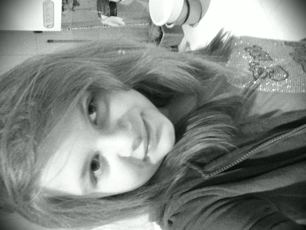 Undefine ?. 