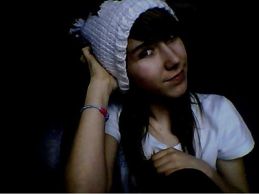 Zosiaaa ;p