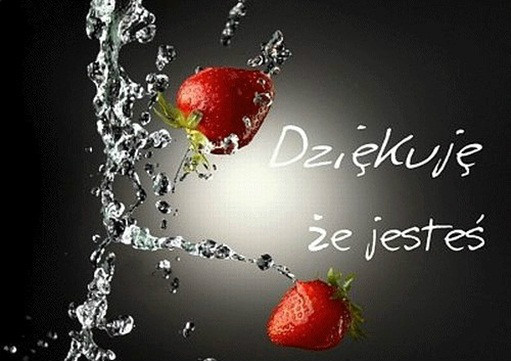 jeden.