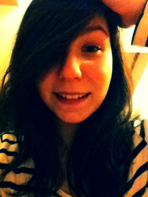 trolololololololo