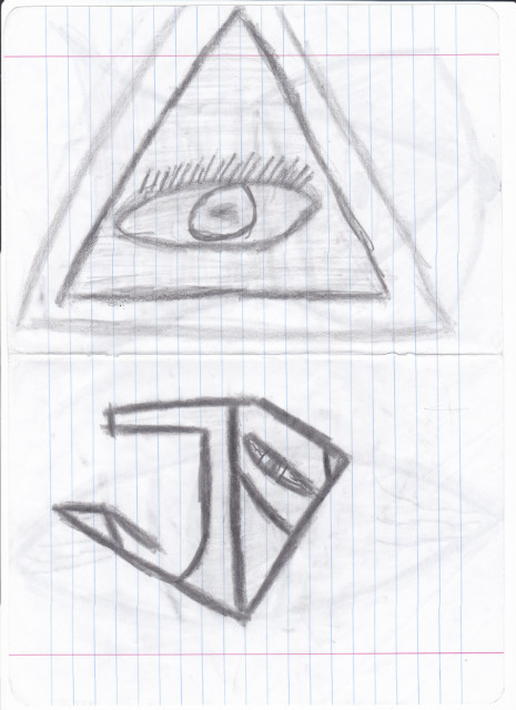 Brak
