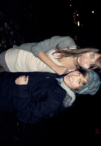  dla wspomnie. 