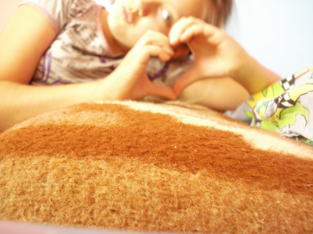 see :P