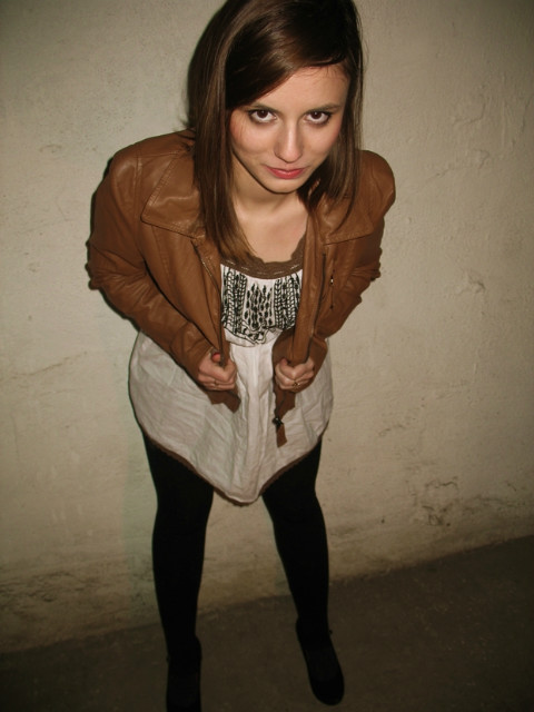 Tego. 