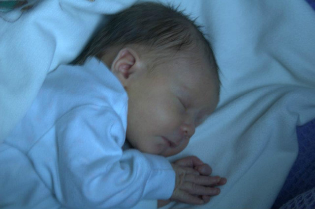 5. Ania ;***