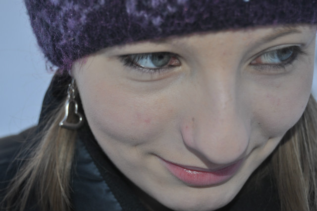 heej ;)