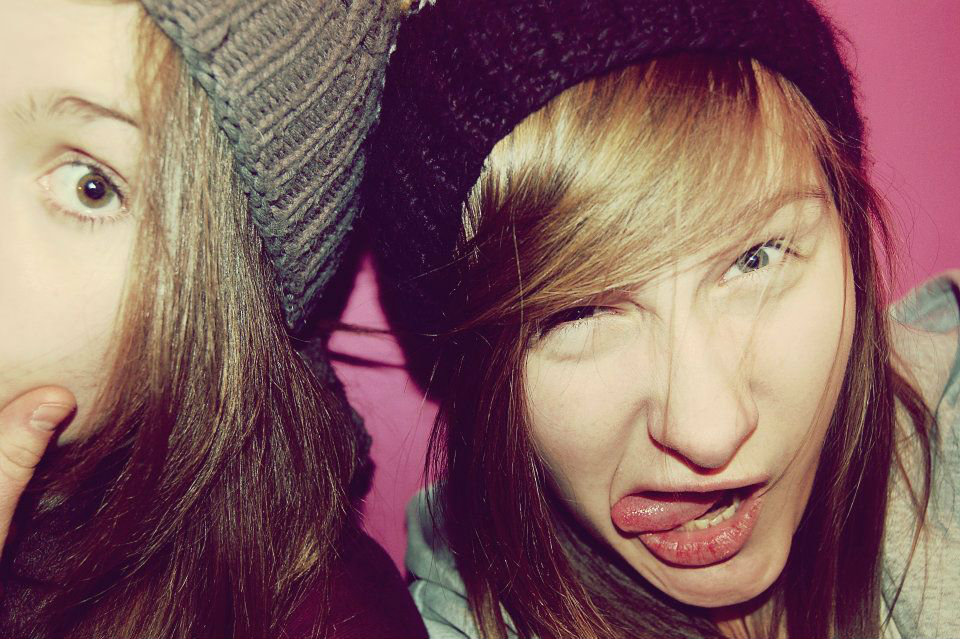 z bogn . 
