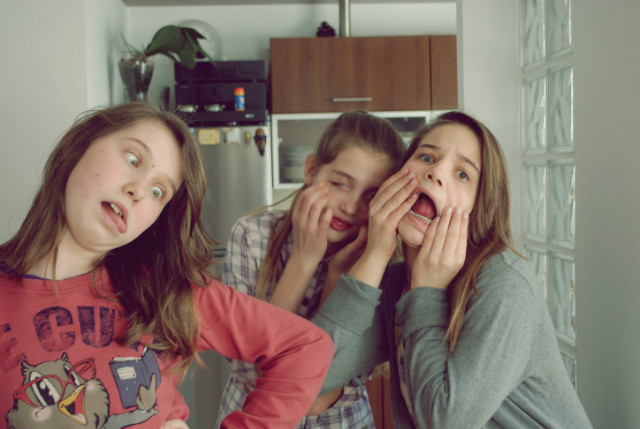 Myyy xD