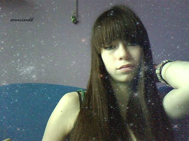 A takie tam ;p
