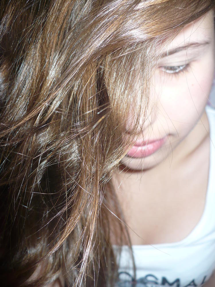 JULA :D