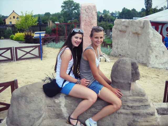 Inwad;D;**