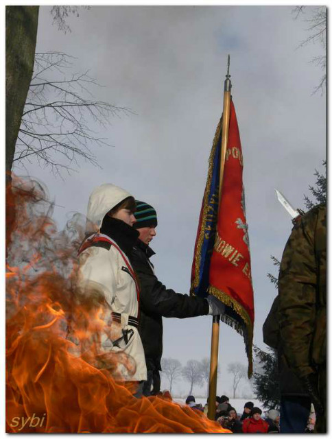 http://radiopower.xaa.pl/ 