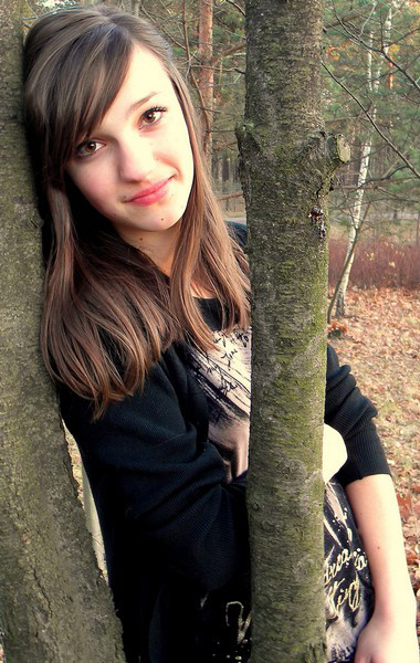 stara.