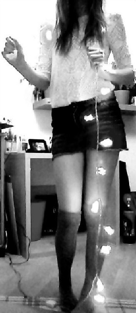 wiateka ; O