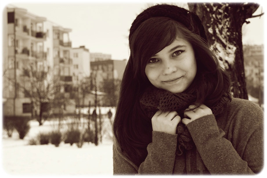 taakie z Dupy Ladne; D