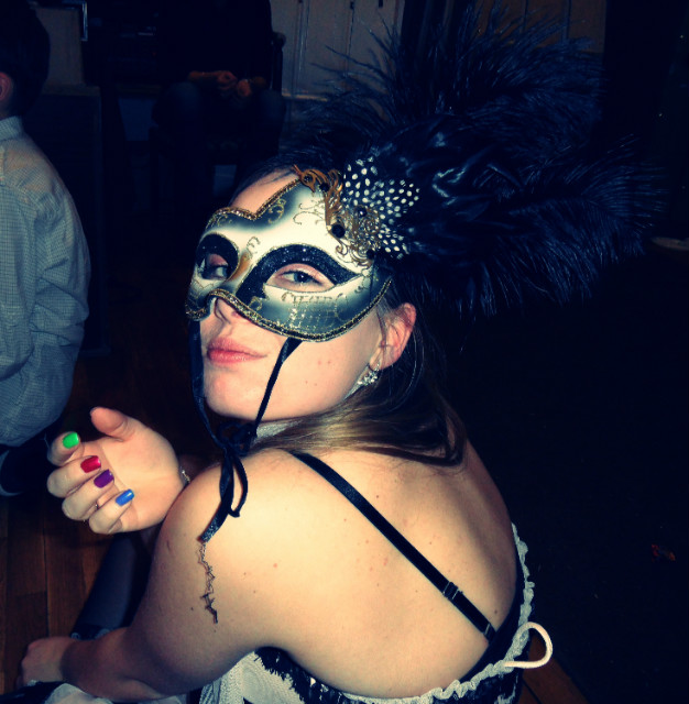 ost. bal ;]