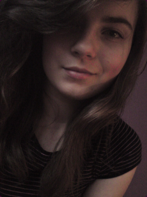 everything or nothing.