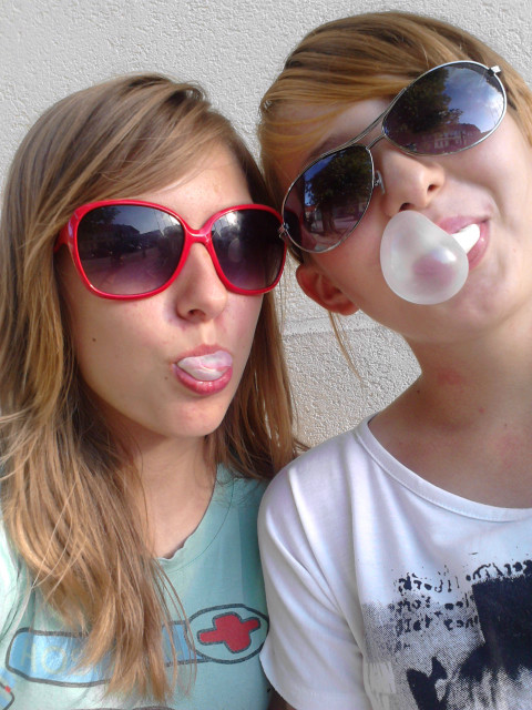 wuaam ^^