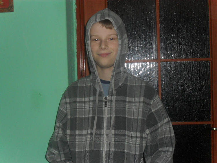 hehe;D