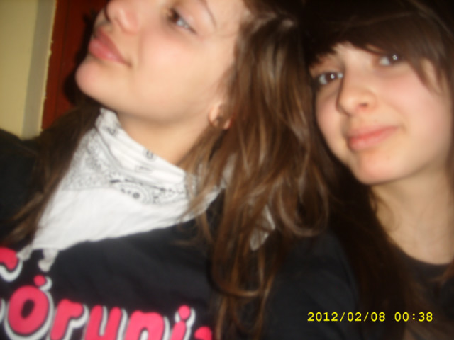 snowboardowy 