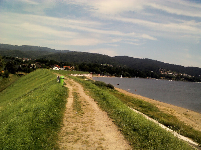 gdyby nie to .