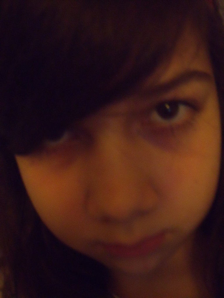 Trololololo
