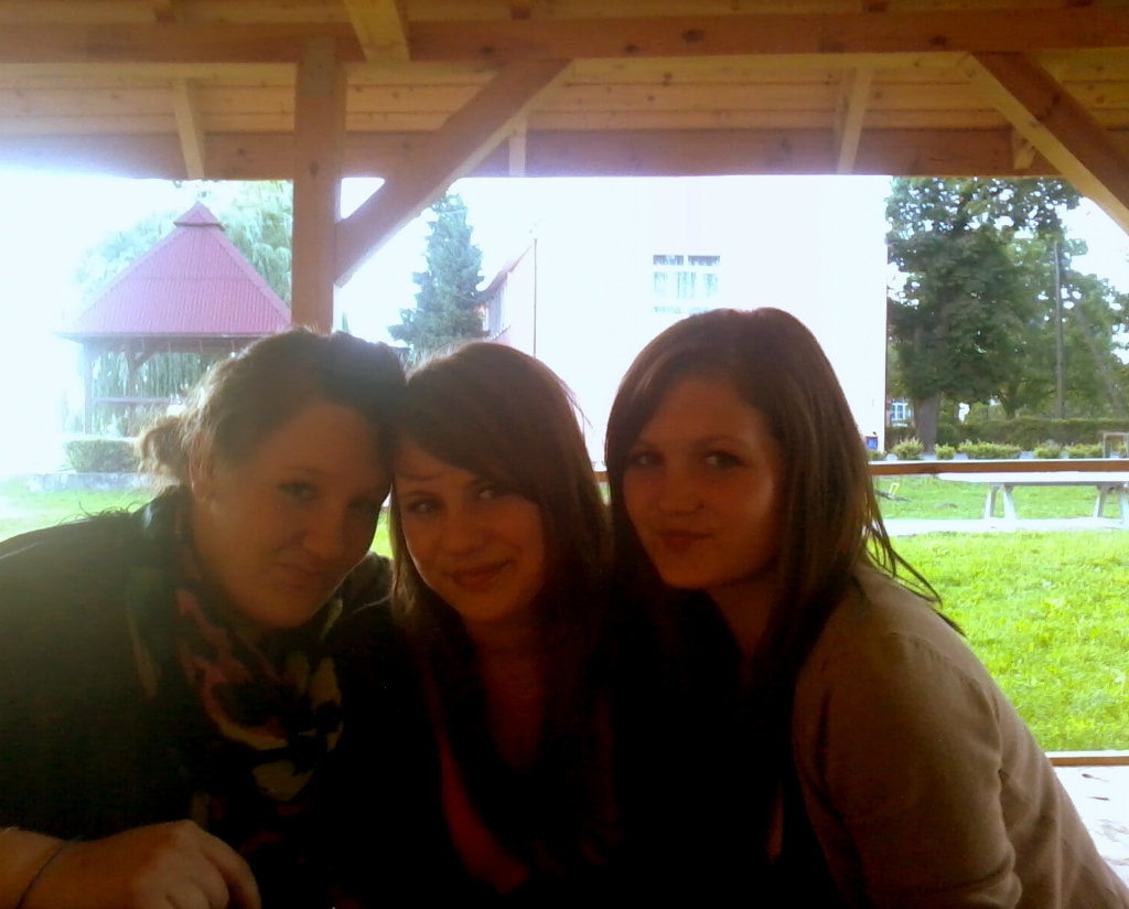 23.02.12