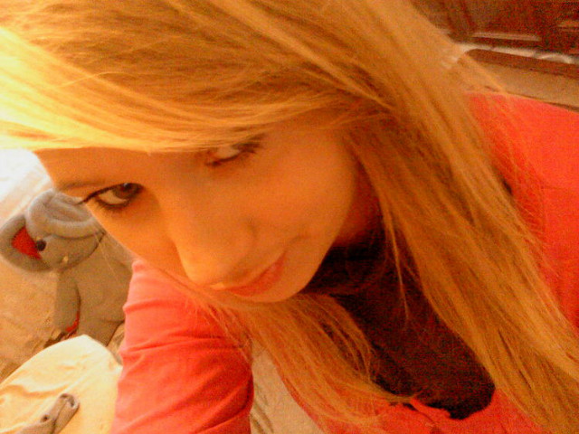 zawsze kto nas obwinnia:(