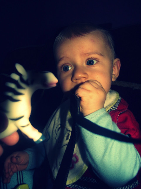 Mati ; *