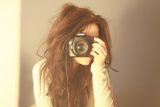 tonight, we are young 