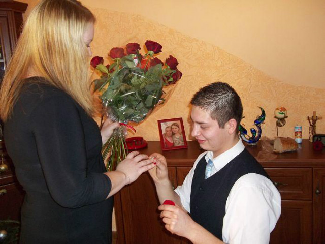 25.12.2011rok.