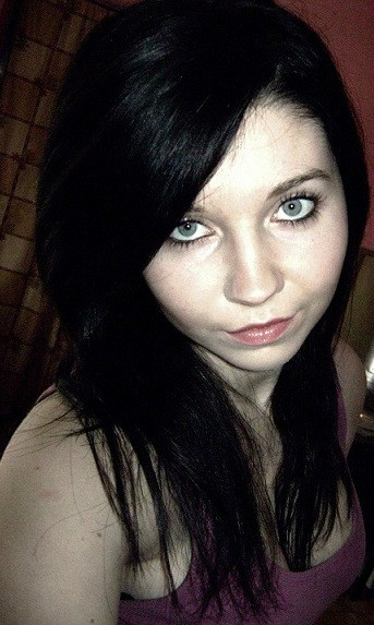 zmiany s dobre ; **