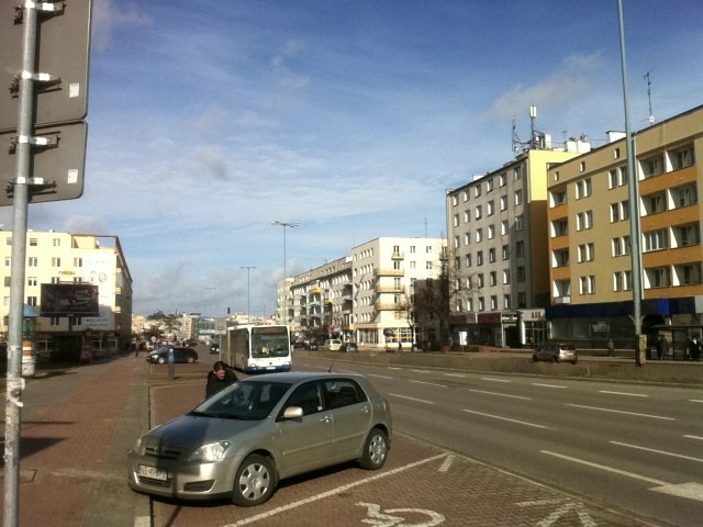 Wiosna