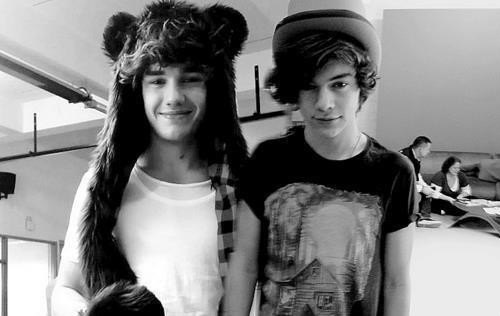 Lirry