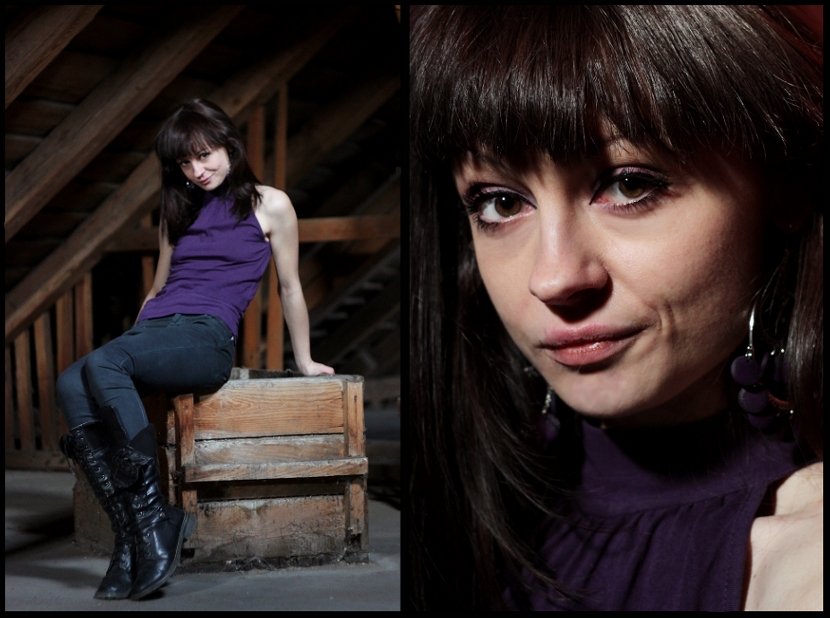 Kasia 