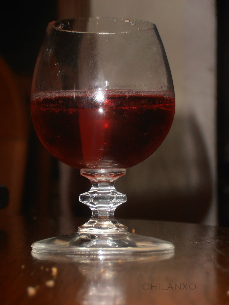 drink that!